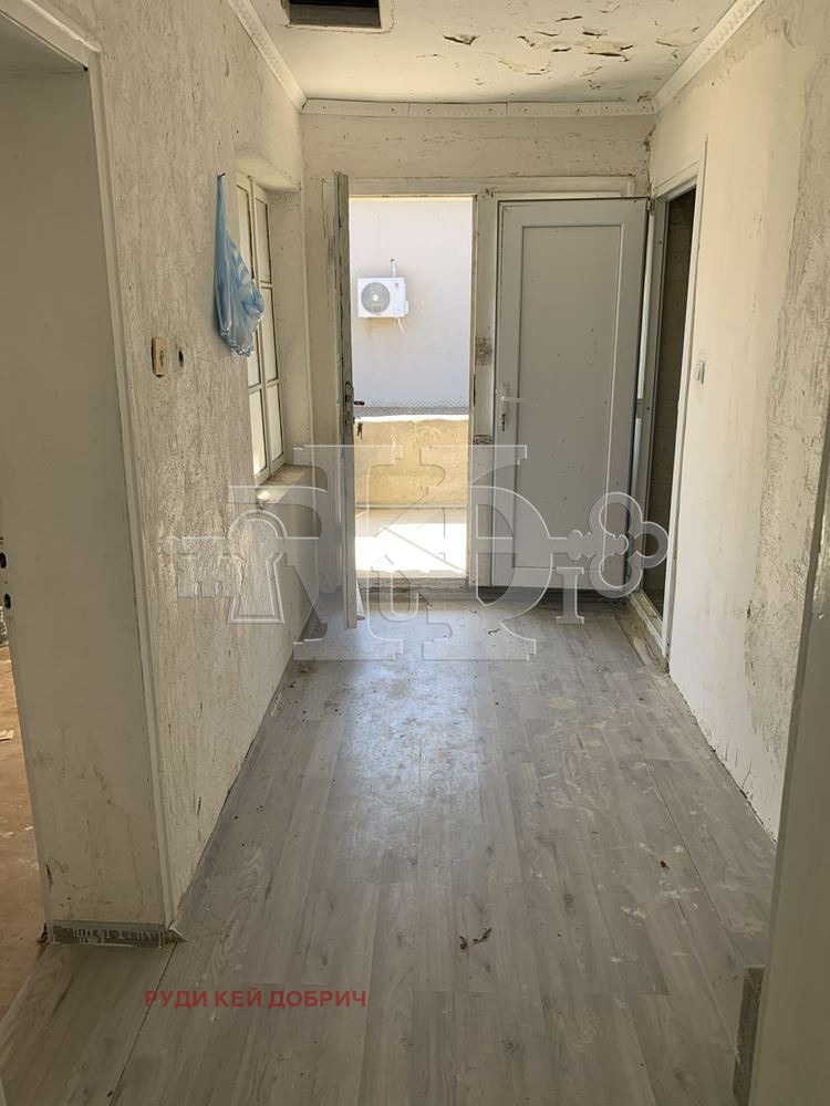 ������� ���� | Imot.bg � ����������� 4