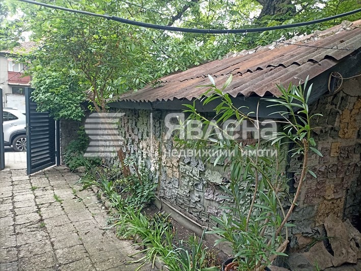 ������� ����� | Imot.bg � ����������� 3