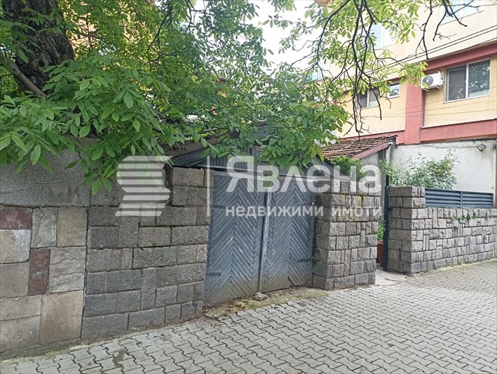 ������� ����� | Imot.bg � ����������� 1