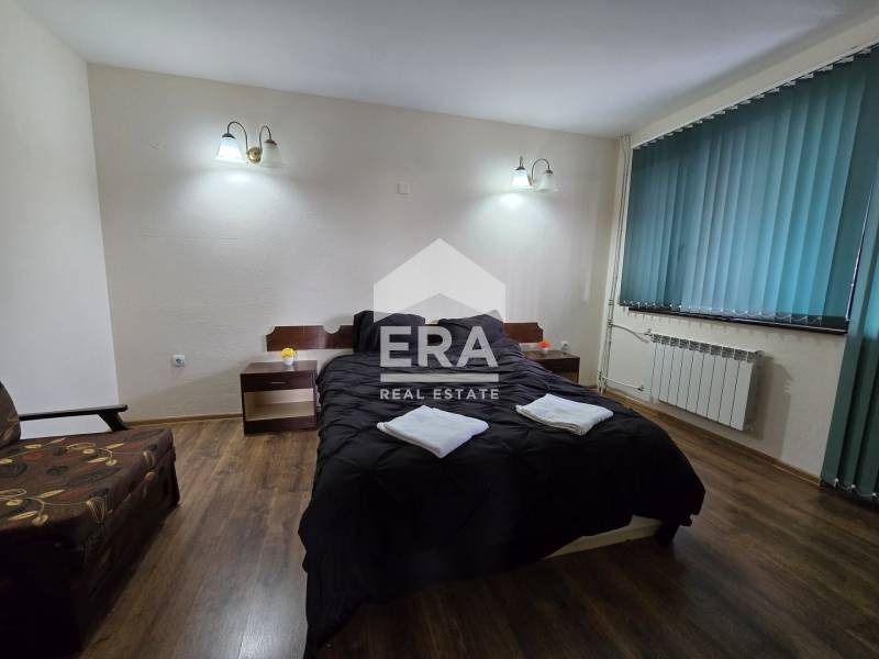 ������� ����� | Imot.bg � ����������� 1