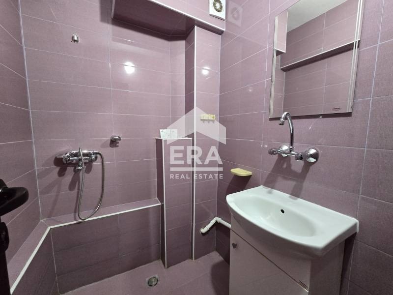 ������� ����� | Imot.bg � ����������� 17