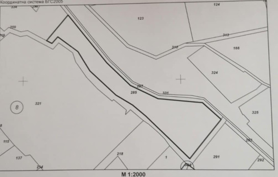 ������� ������ | Imot.bg � ����������� 1