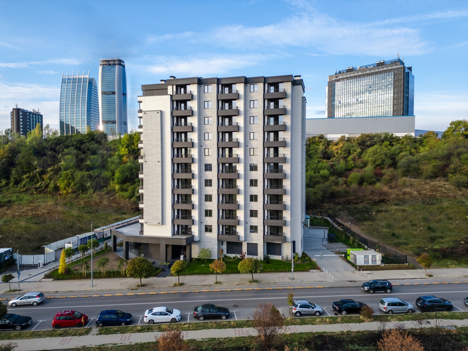 ������� 1-����� | Imot.bg � ����������� 3