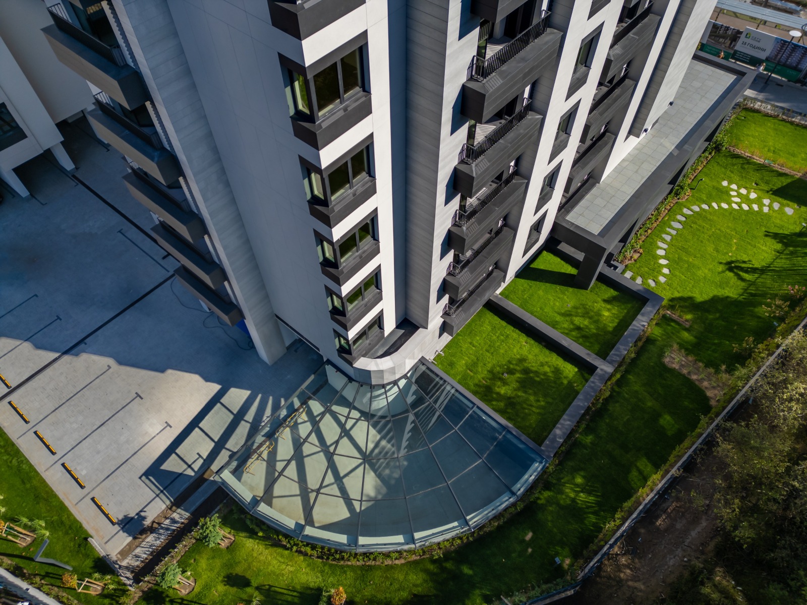 ������� 1-����� | Imot.bg � ����������� 8