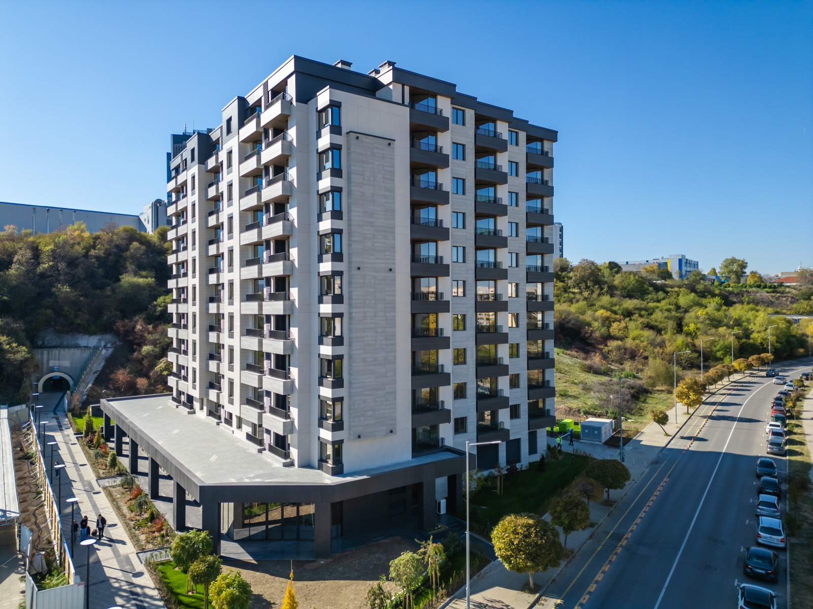 ������� 1-����� | Imot.bg � ����������� 1