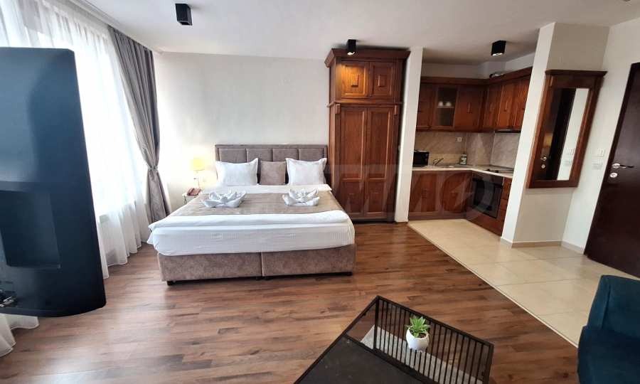 ������� 1-����� | Imot.bg � ����������� 2