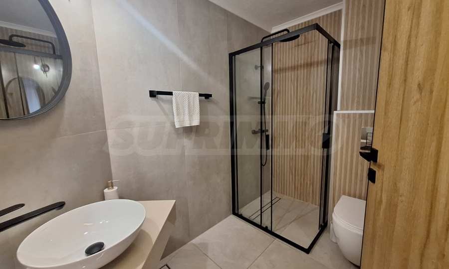 ������� 1-����� | Imot.bg � ����������� 7