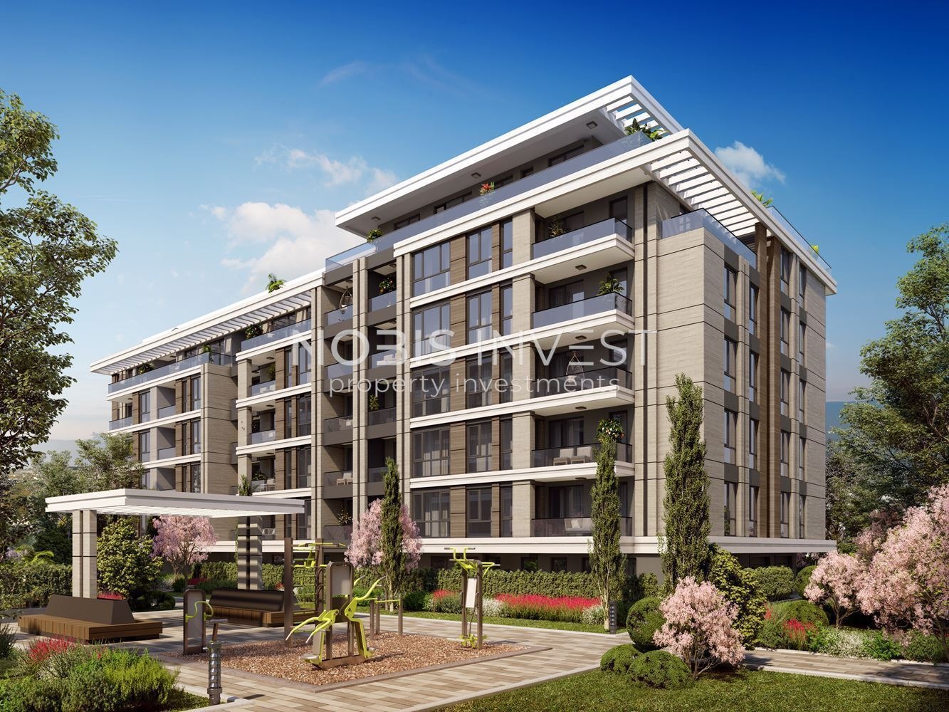 ������� 2-����� | Imot.bg � ����������� 11