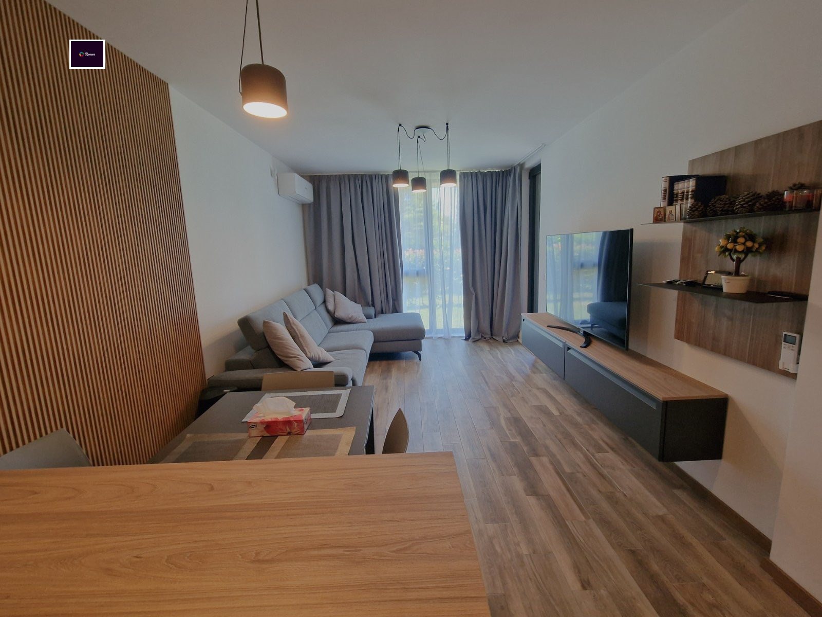 Продава 2-СТАЕН | Imot.bg — изображение 1