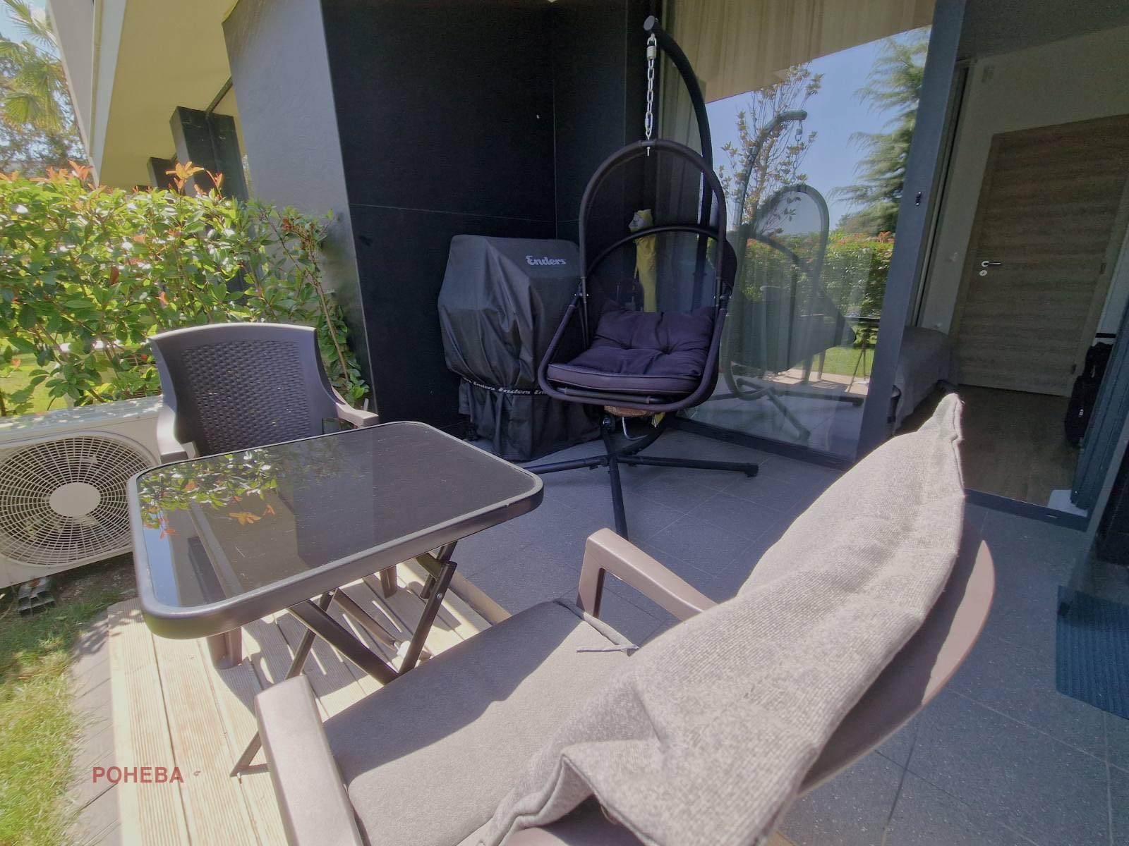 Продава 2-СТАЕН | Imot.bg — изображение 12