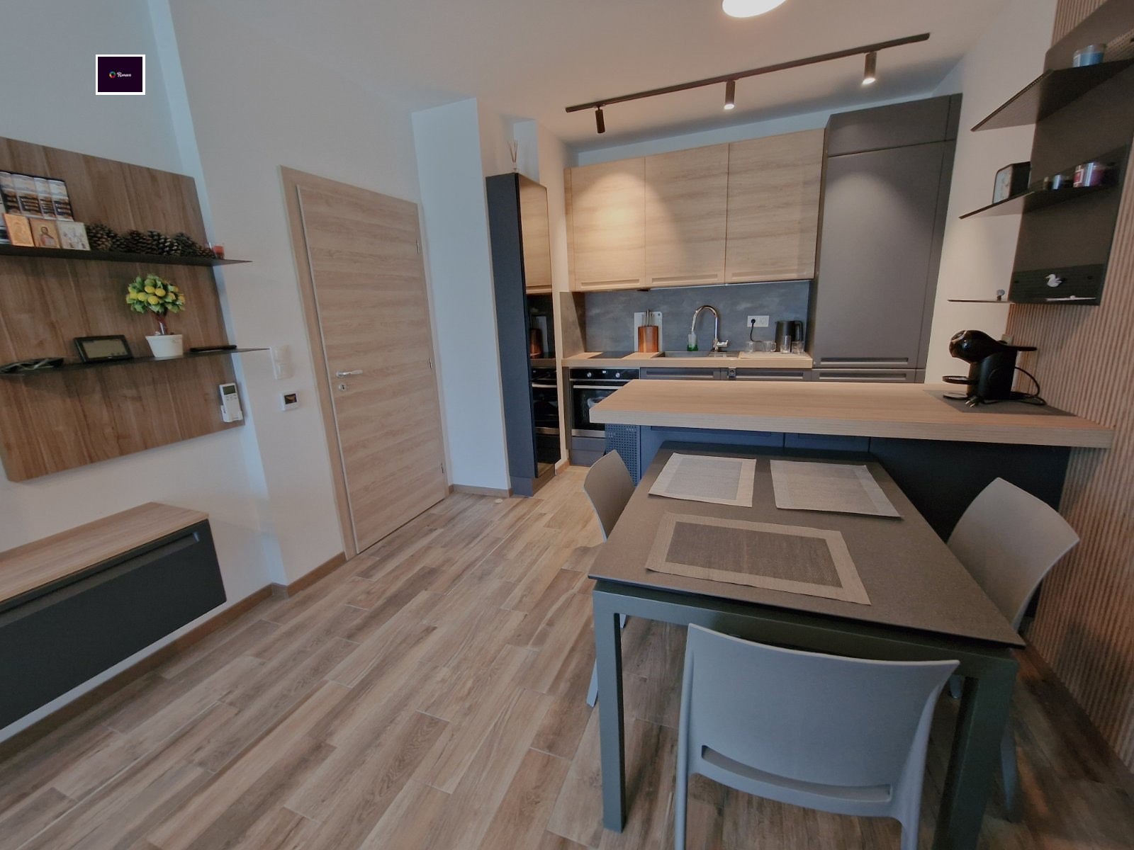 Продава 2-СТАЕН | Imot.bg — изображение 6