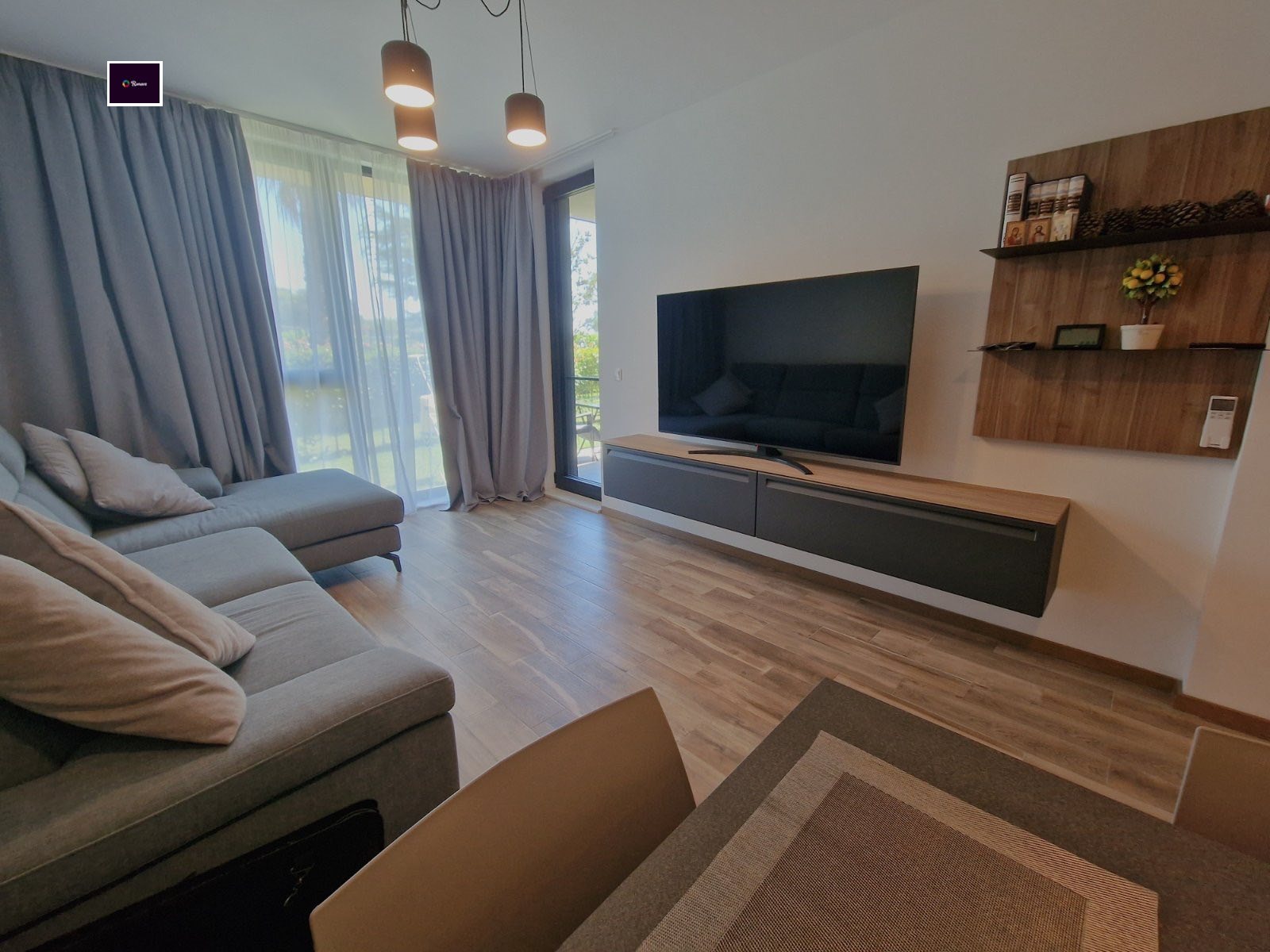 Продава 2-СТАЕН | Imot.bg — изображение 2