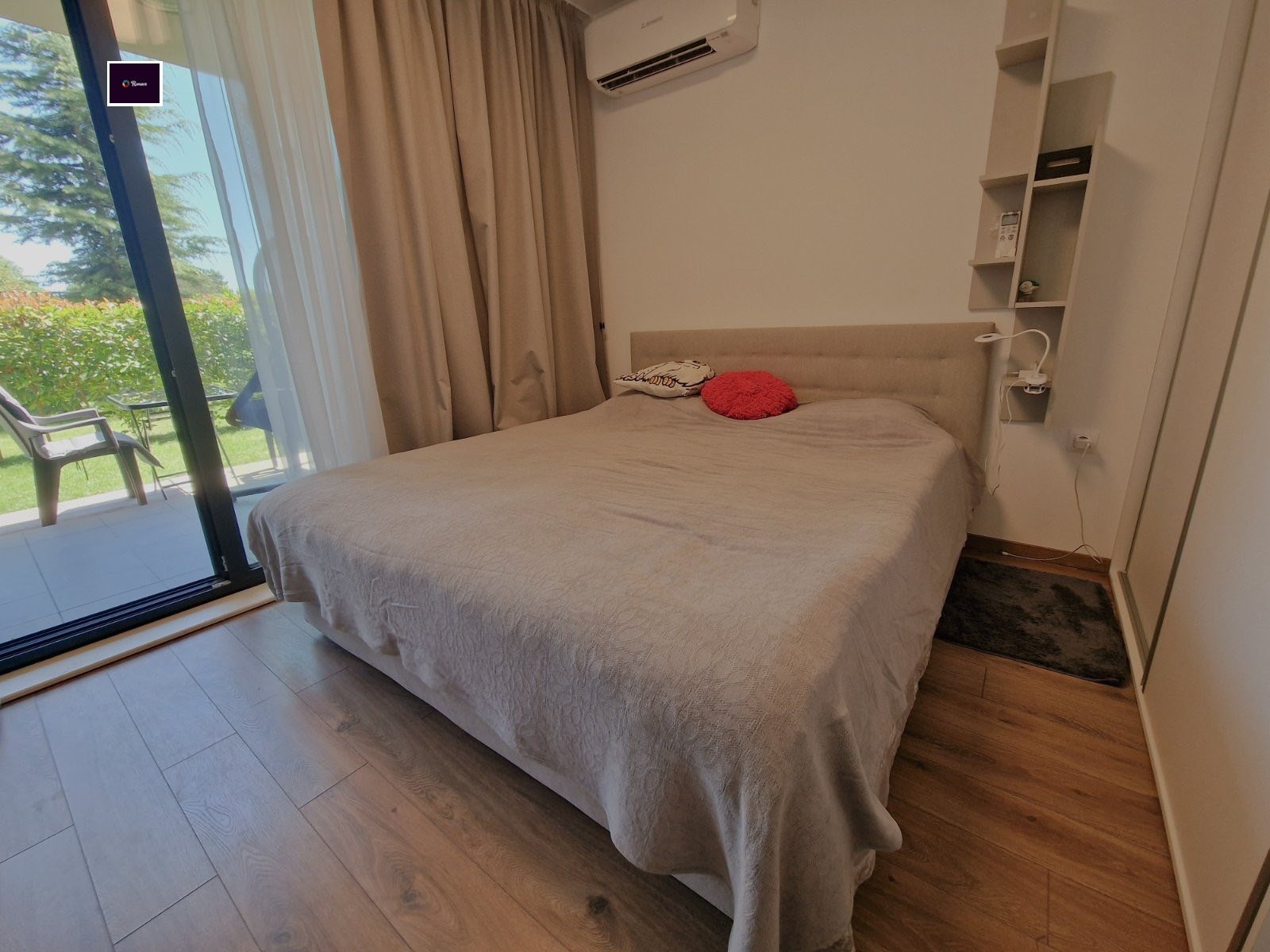 Продава 2-СТАЕН | Imot.bg — изображение 8