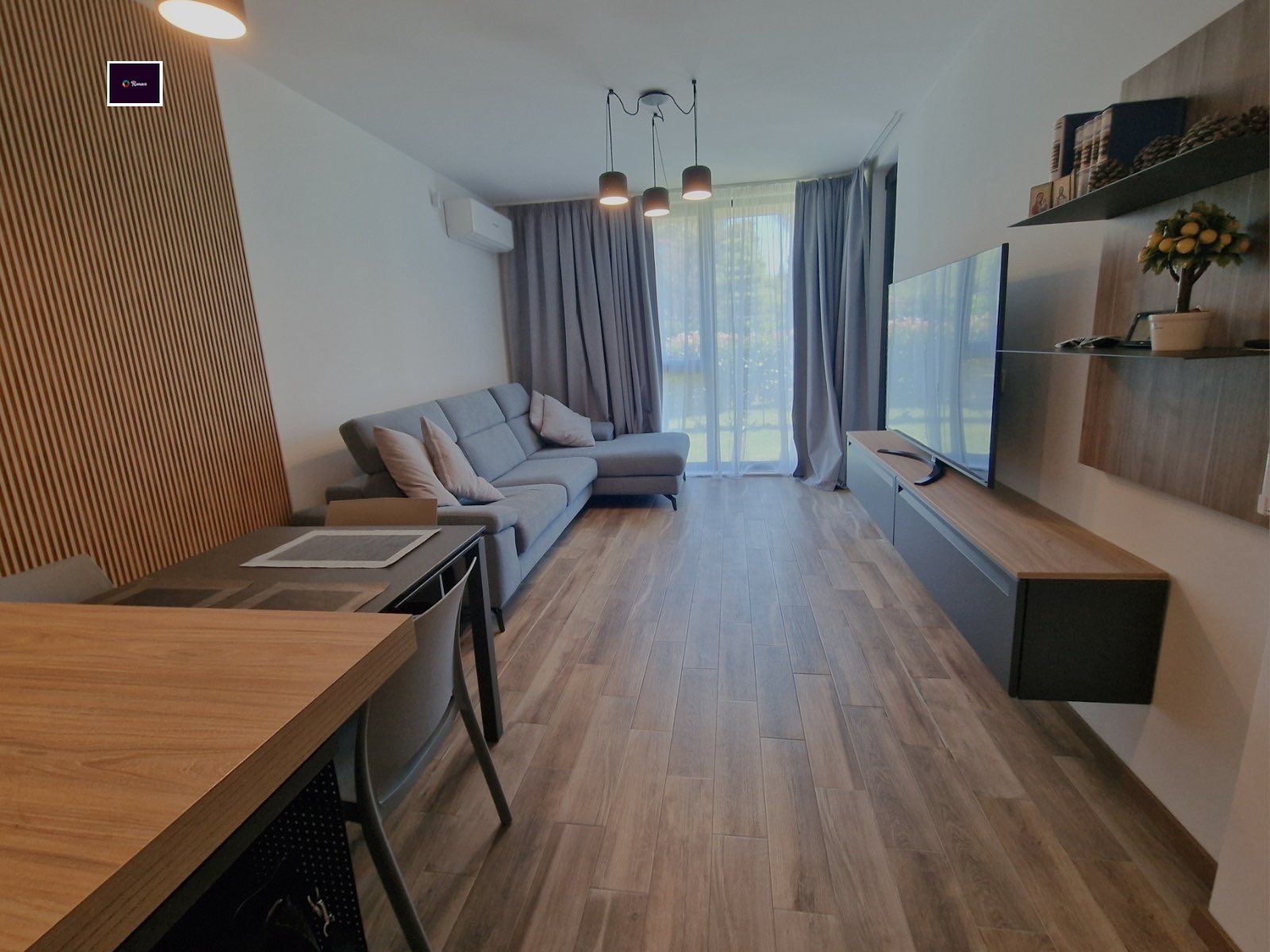 Продава 2-СТАЕН | Imot.bg — изображение 3