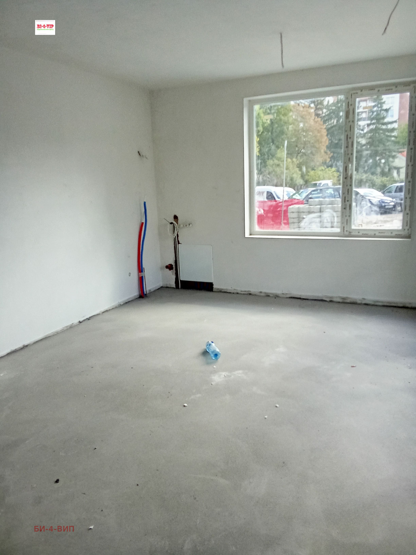 Продава 2-СТАЕН | Imot.bg — изображение 6