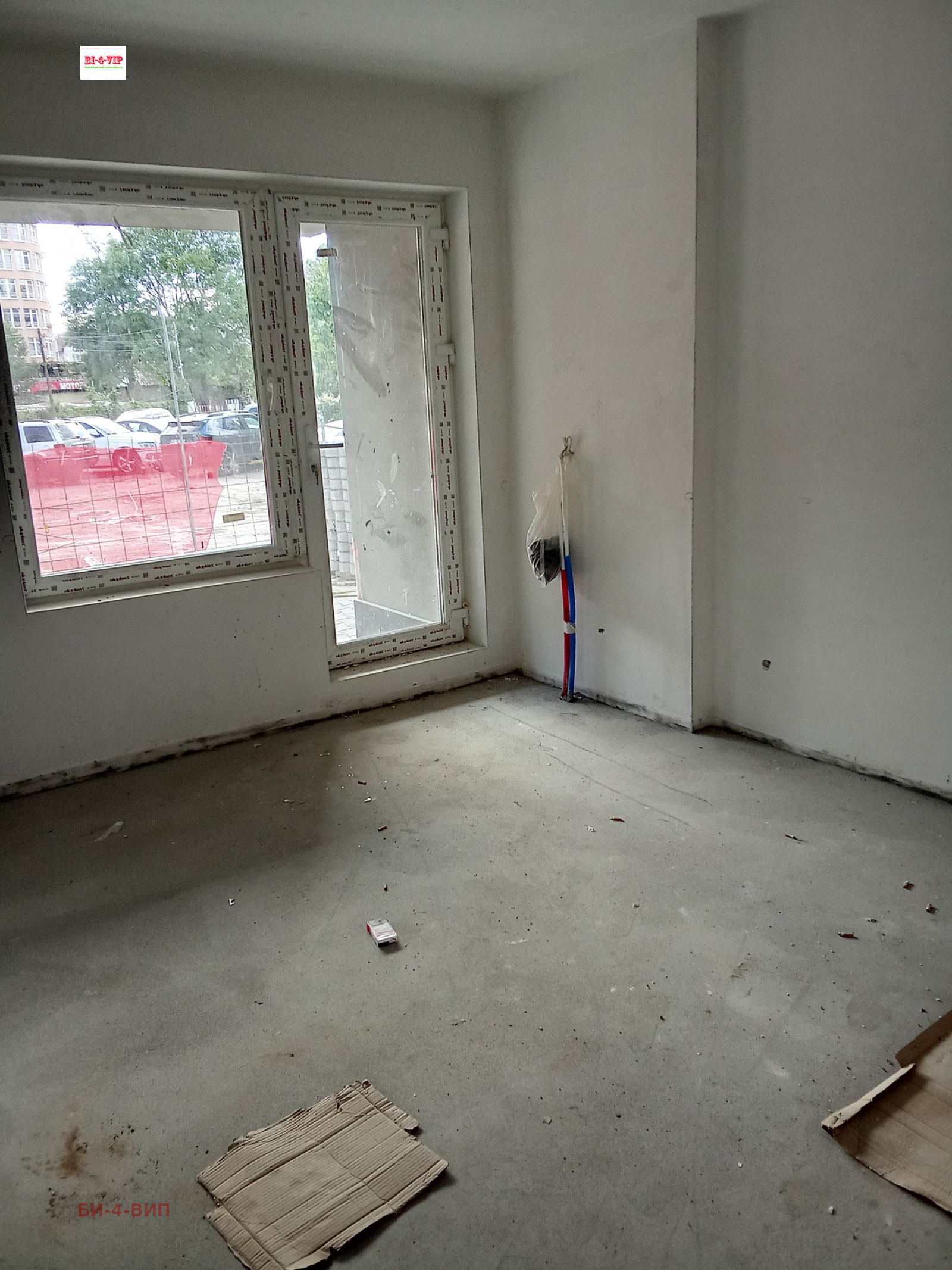 Продава 2-СТАЕН | Imot.bg — изображение 8