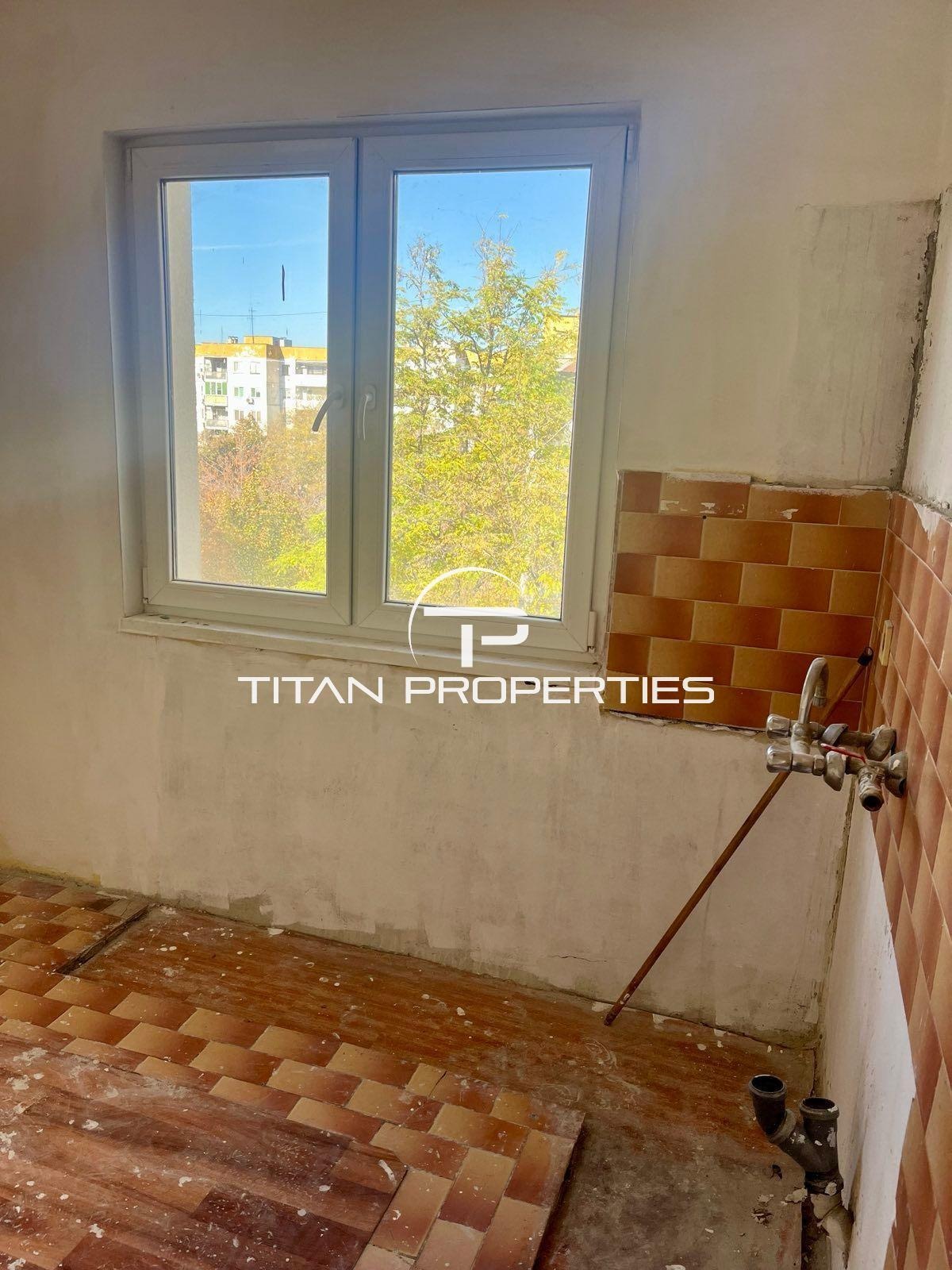 ������� 2-����� | Imot.bg � ����������� 4