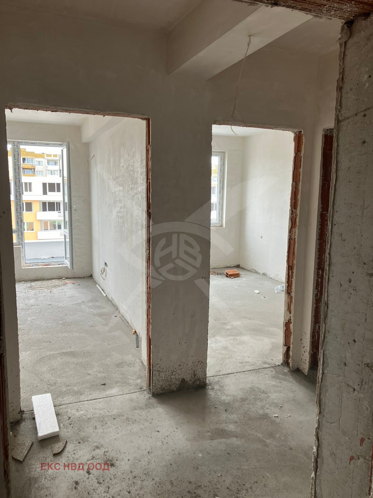 ������� 2-����� | Imot.bg � ����������� 2