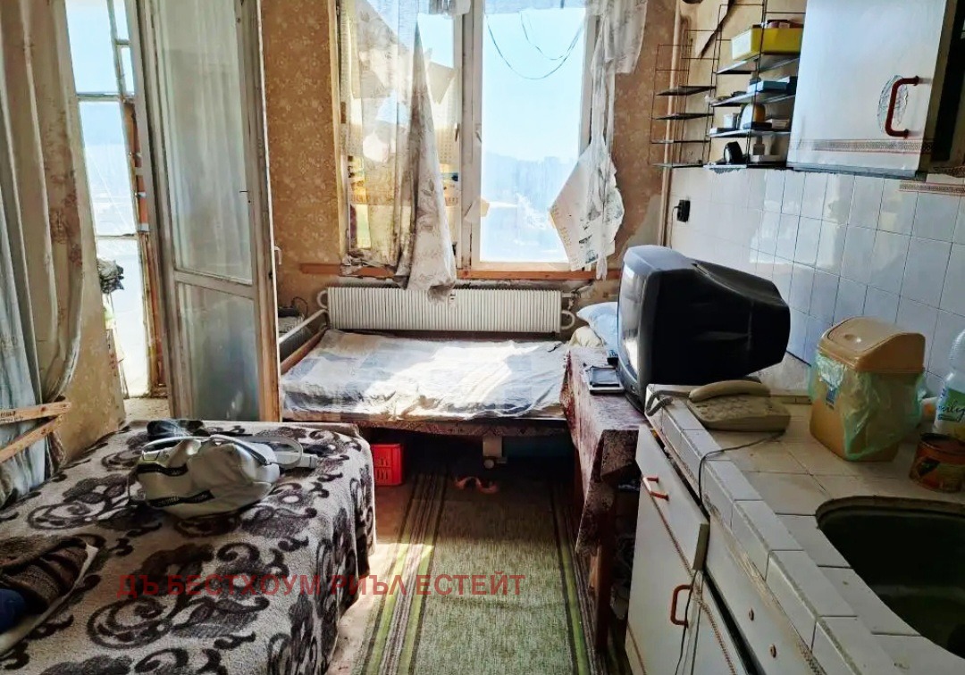 ������� 2-����� | Imot.bg � ����������� 4