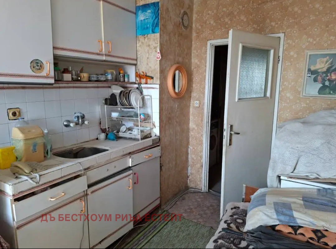 ������� 2-����� | Imot.bg � ����������� 3