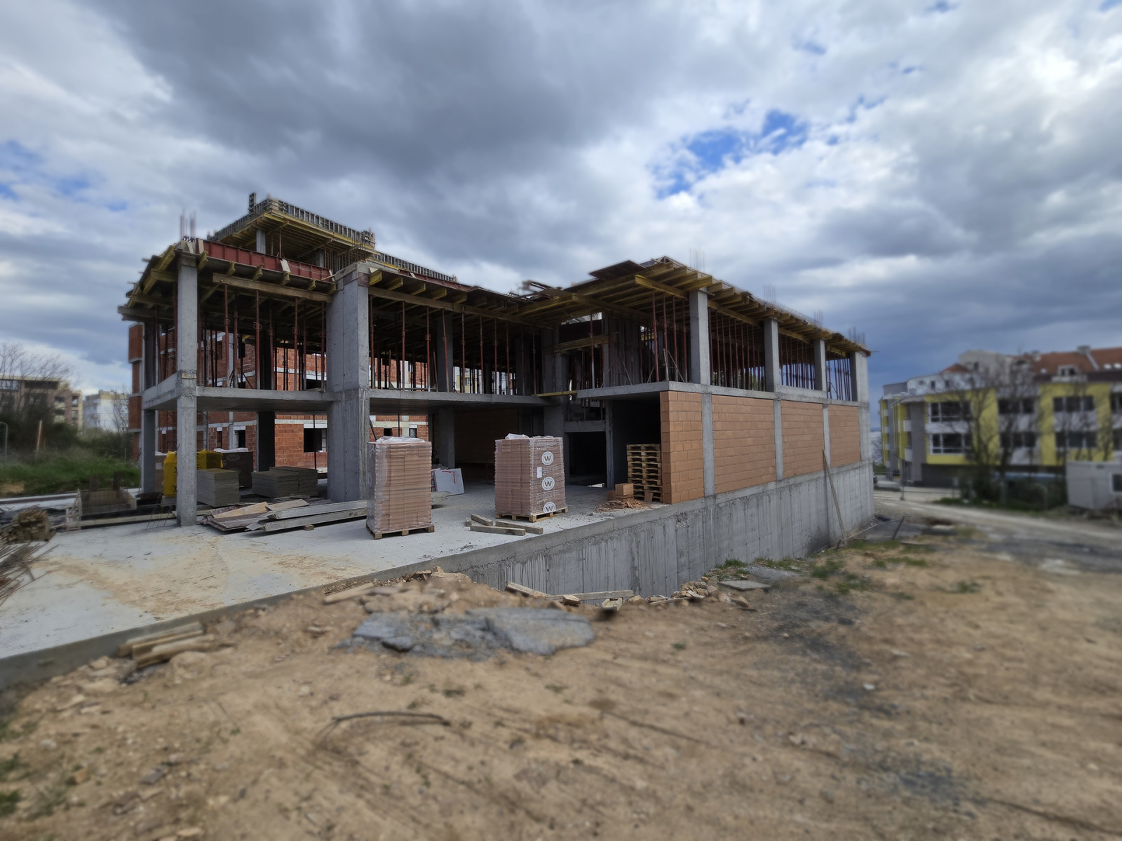 ������� 3-����� | Imot.bg � ����������� 1