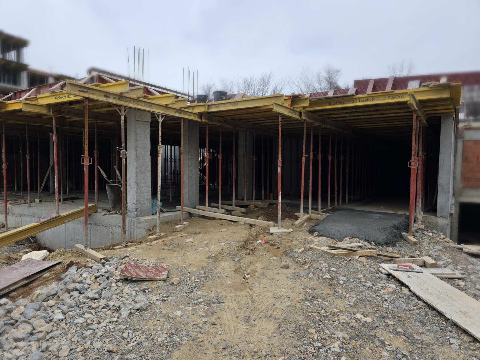 ������� 3-����� | Imot.bg � ����������� 1