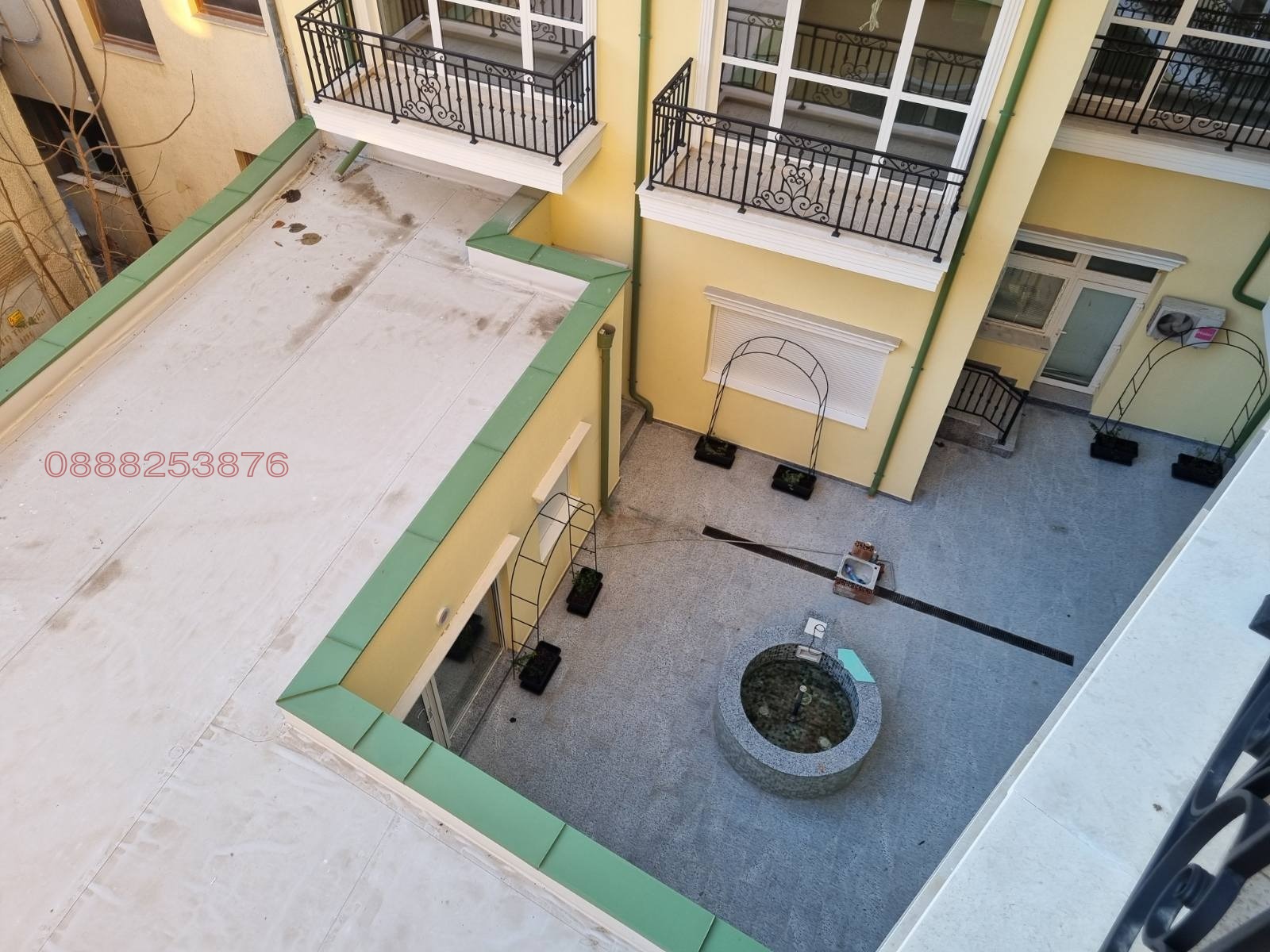 ������� 3-����� | Imot.bg � ����������� 12