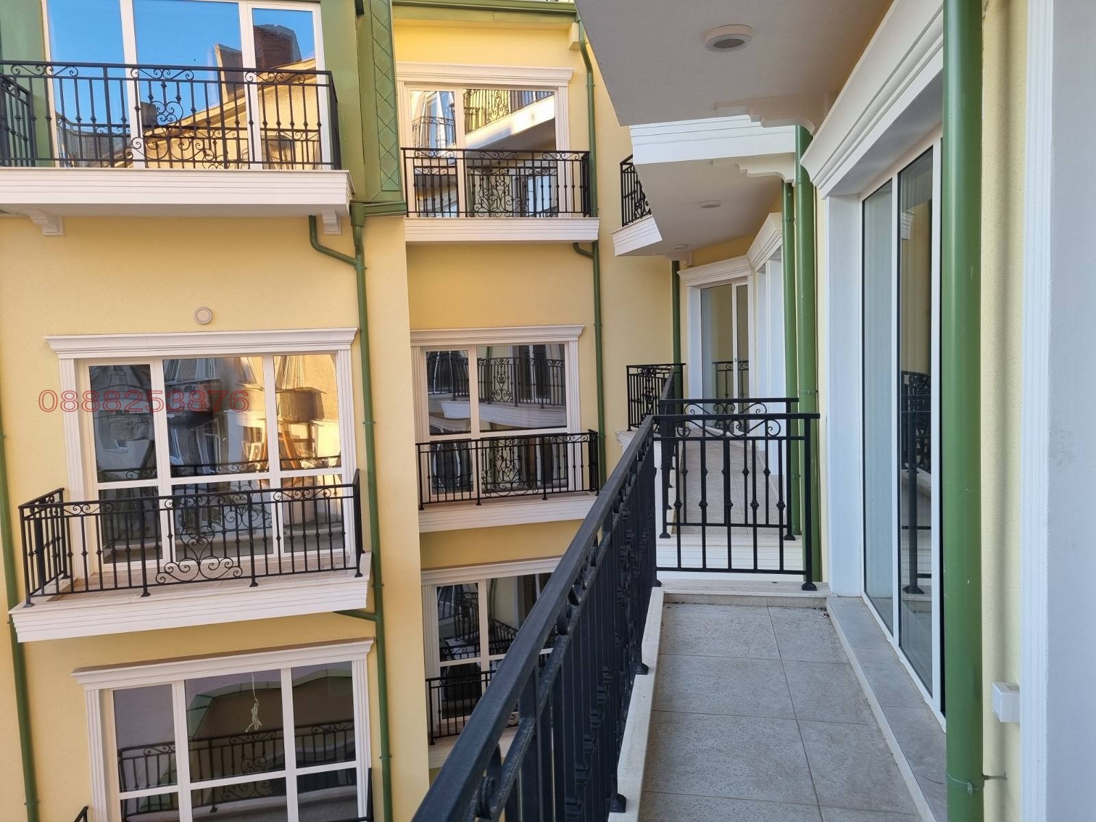 ������� 3-����� | Imot.bg � ����������� 14