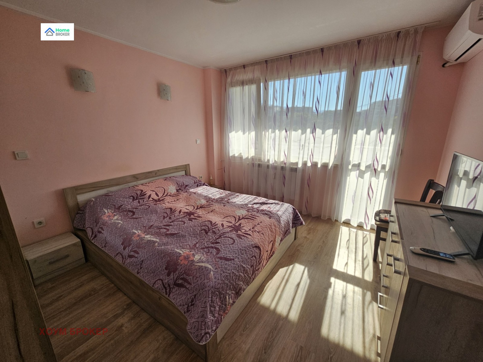 ������� 3-����� | Imot.bg � ����������� 2