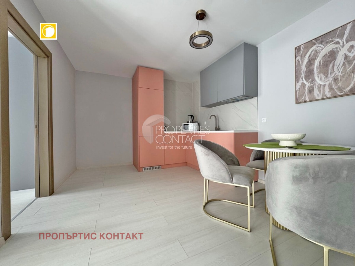 ������� 3-����� | Imot.bg � ����������� 6