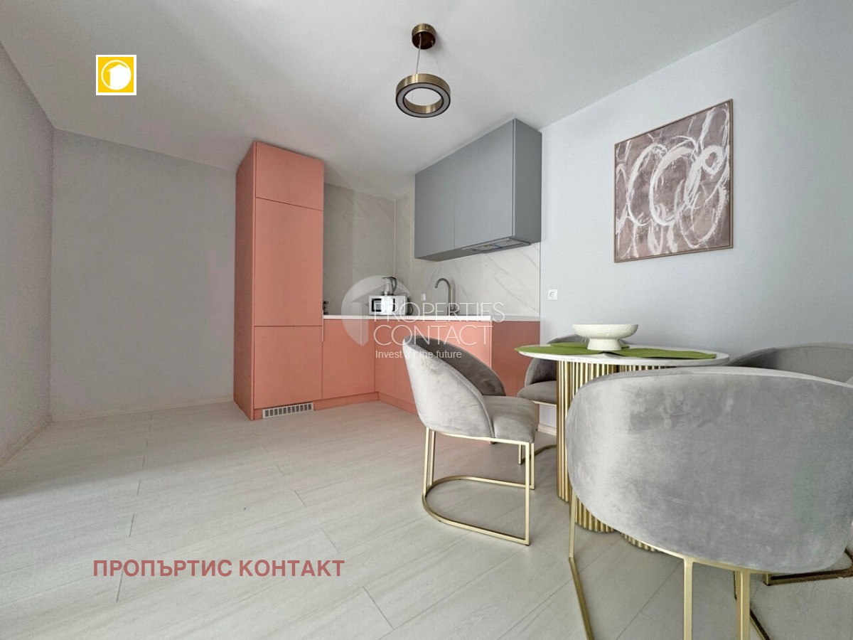 ������� 3-����� | Imot.bg � ����������� 8