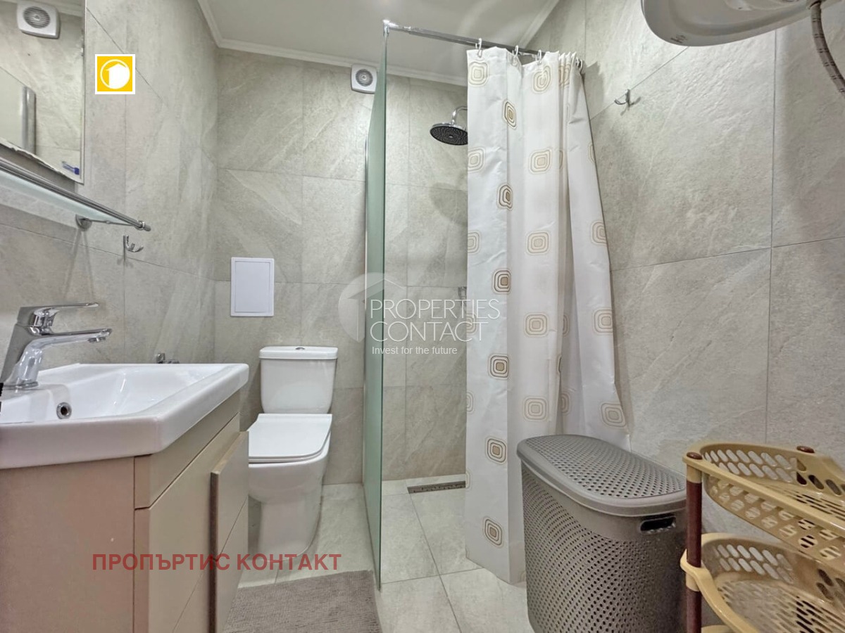 ������� 3-����� | Imot.bg � ����������� 11