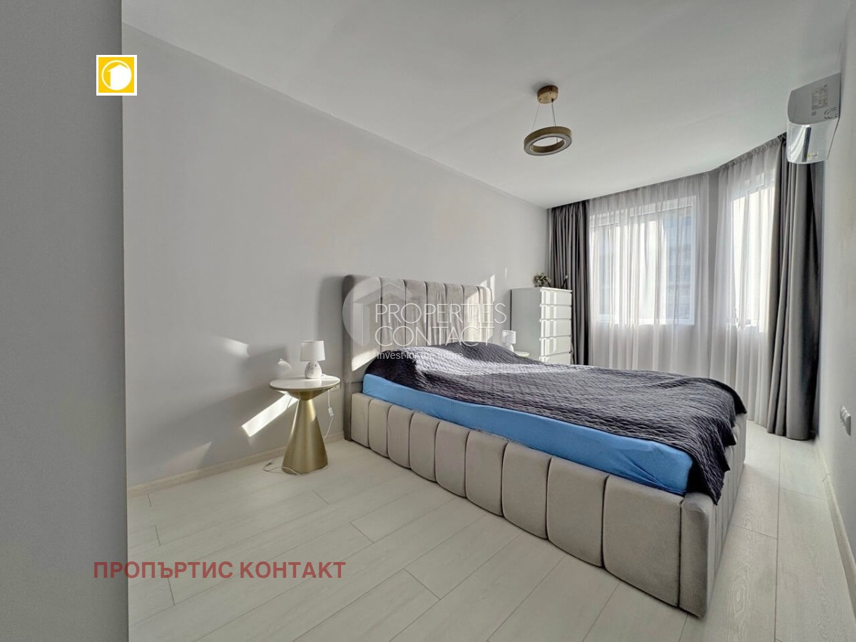 ������� 3-����� | Imot.bg � ����������� 12