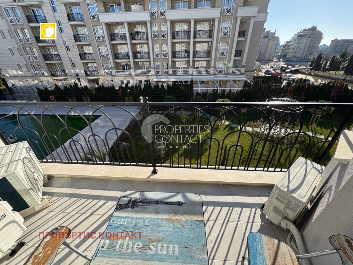 ������� 3-����� | Imot.bg � ����������� 15