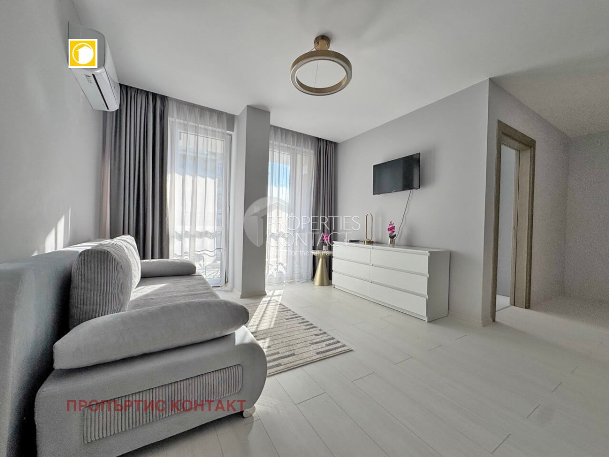 ������� 3-����� | Imot.bg � ����������� 9