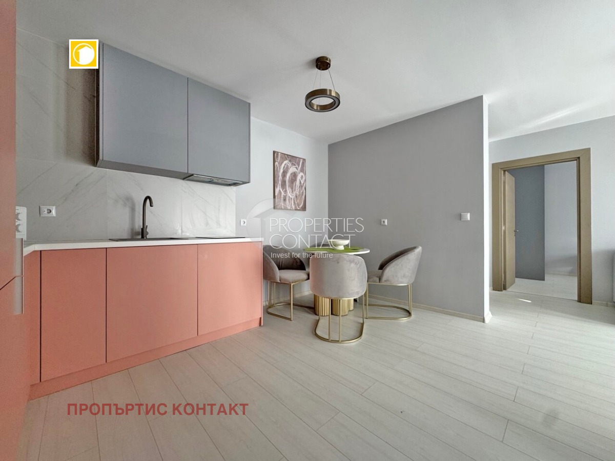 ������� 3-����� | Imot.bg � ����������� 5