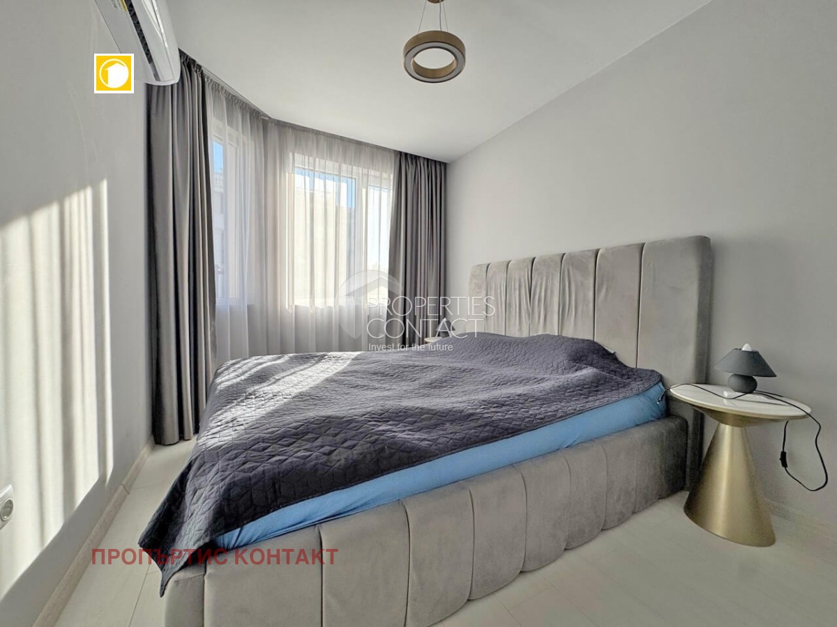 ������� 3-����� | Imot.bg � ����������� 13