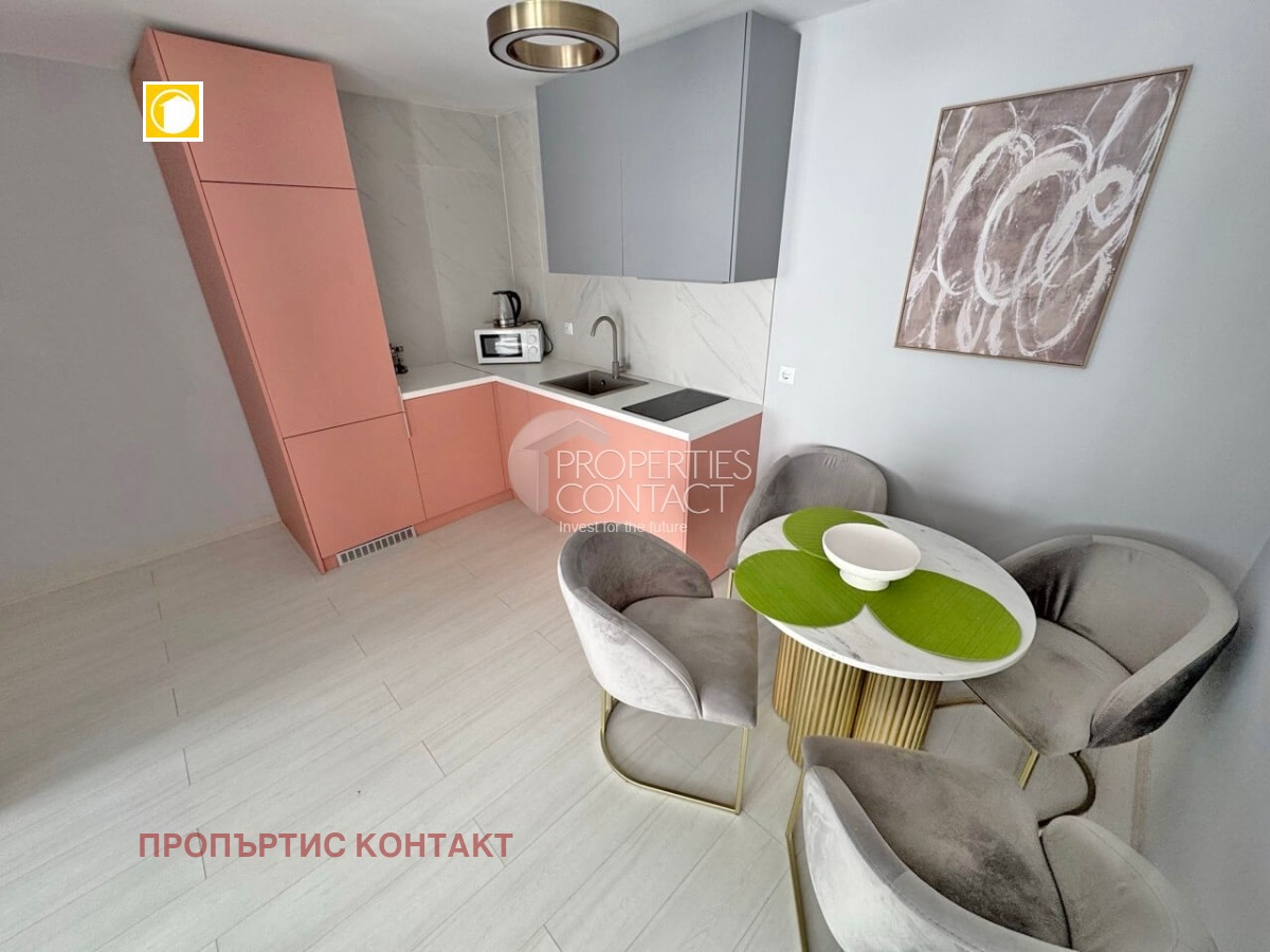 ������� 3-����� | Imot.bg � ����������� 4