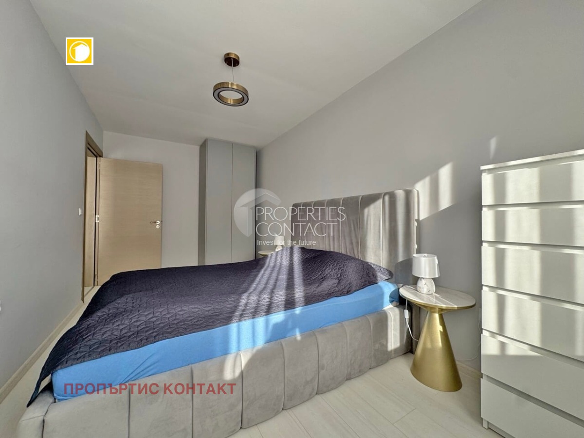 ������� 3-����� | Imot.bg � ����������� 10