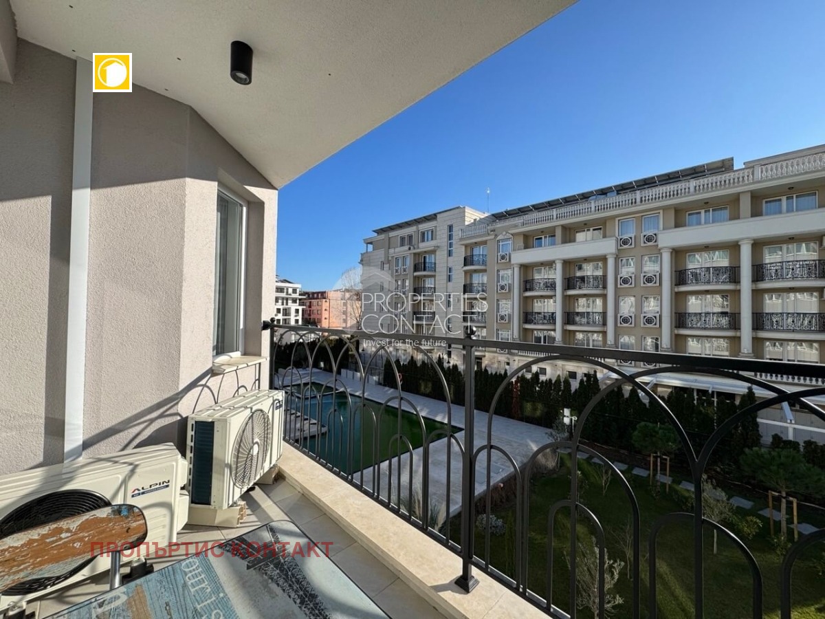 ������� 3-����� | Imot.bg � ����������� 17