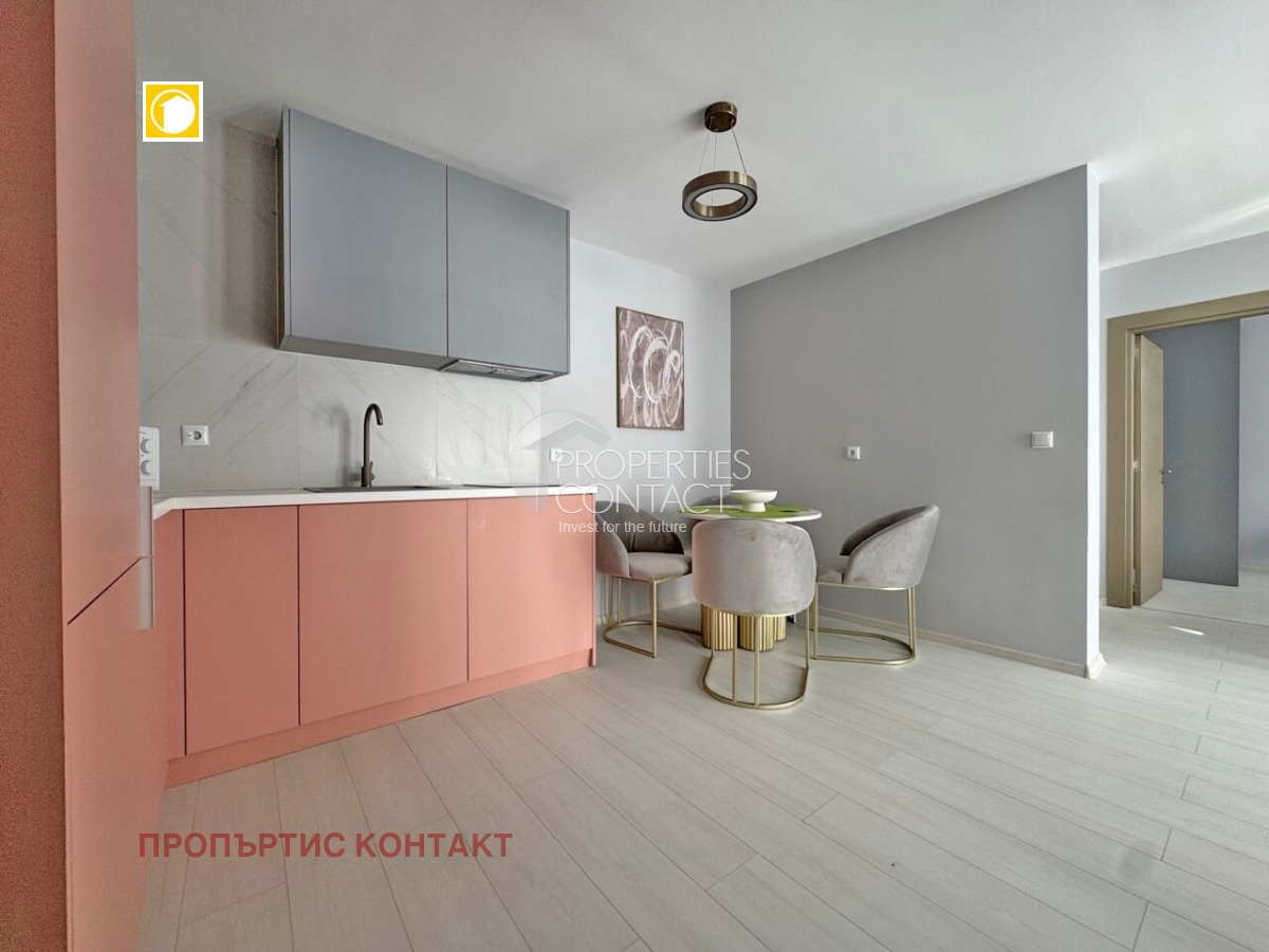 ������� 3-����� | Imot.bg � ����������� 3