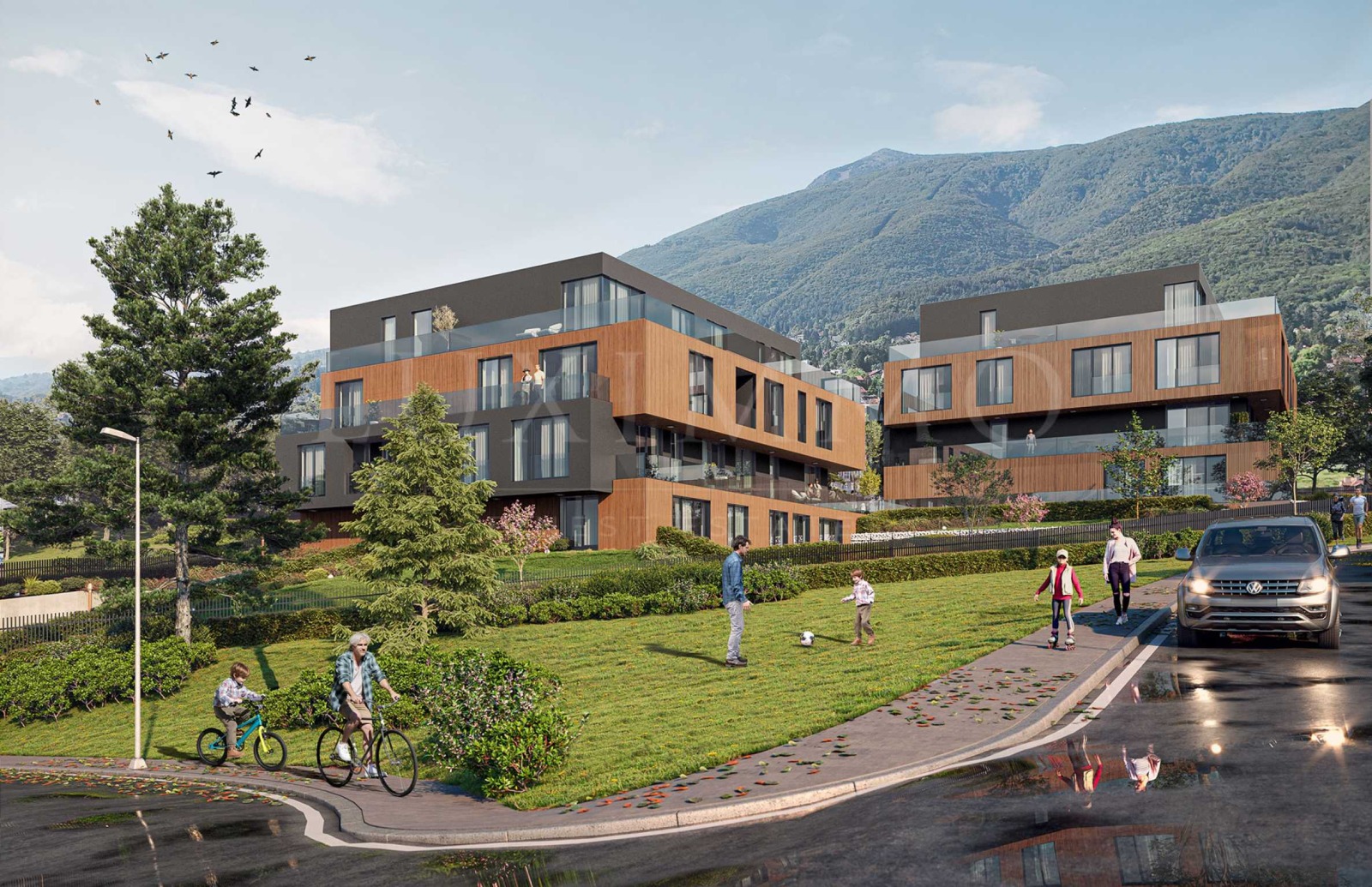 ������� 3-����� | Imot.bg � ����������� 1