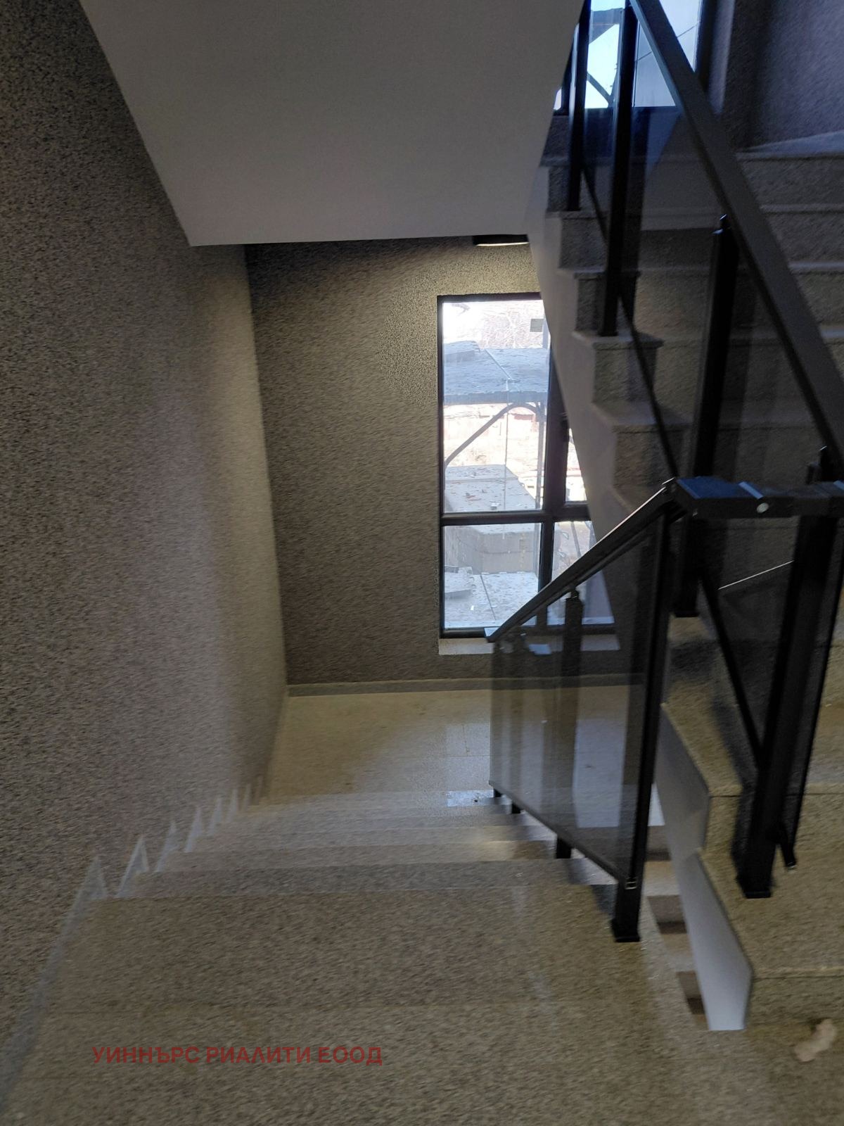 ������� 3-����� | Imot.bg � ����������� 12