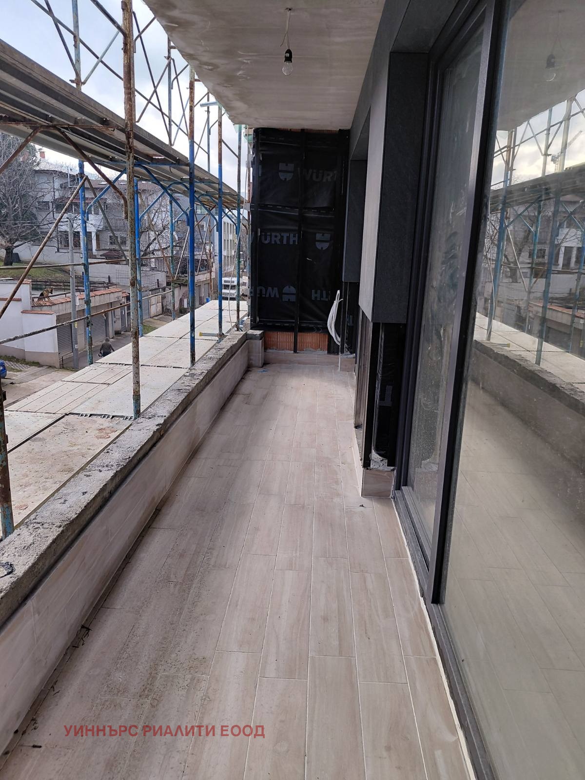 ������� 3-����� | Imot.bg � ����������� 4