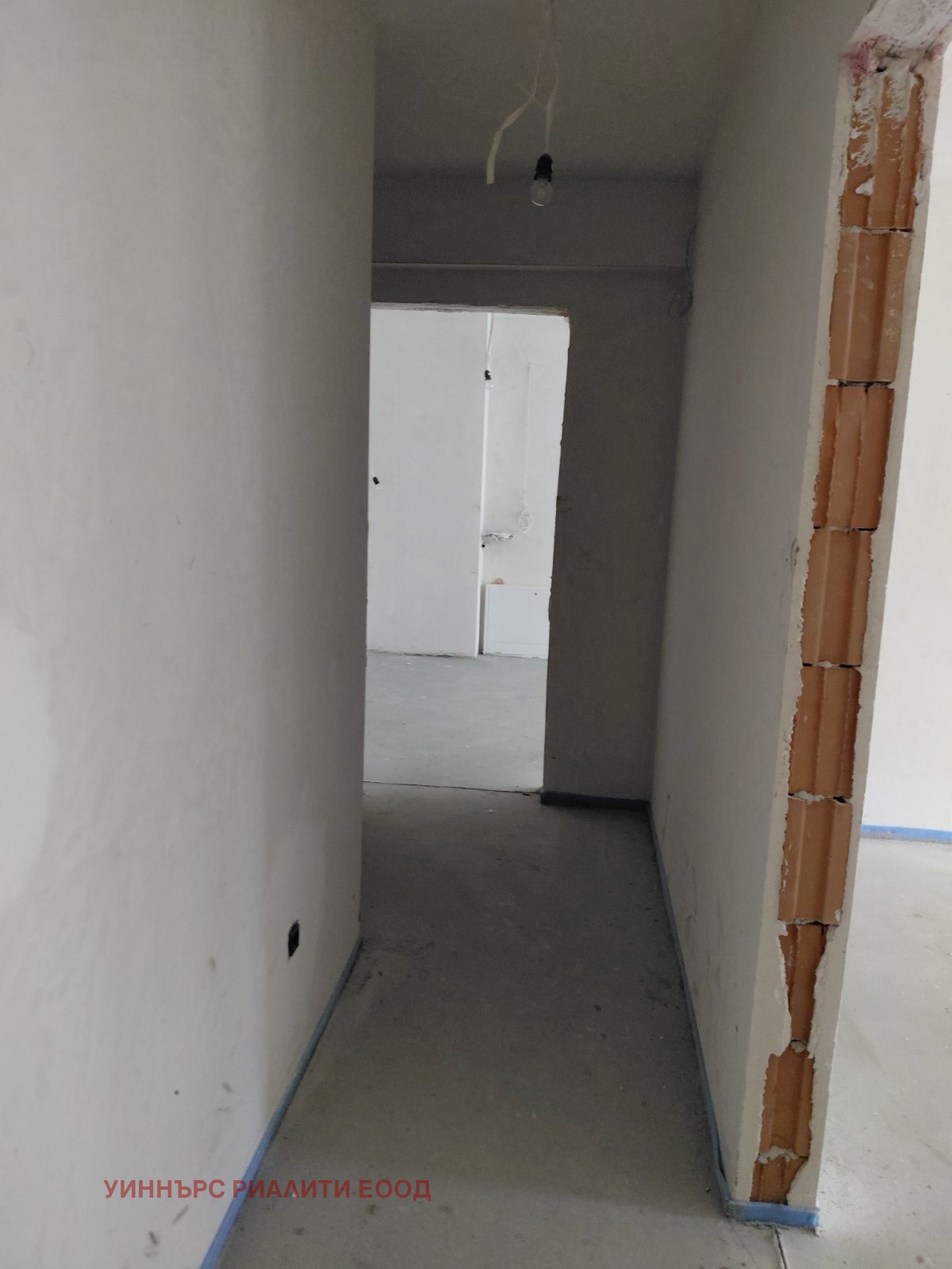 ������� 3-����� | Imot.bg � ����������� 8