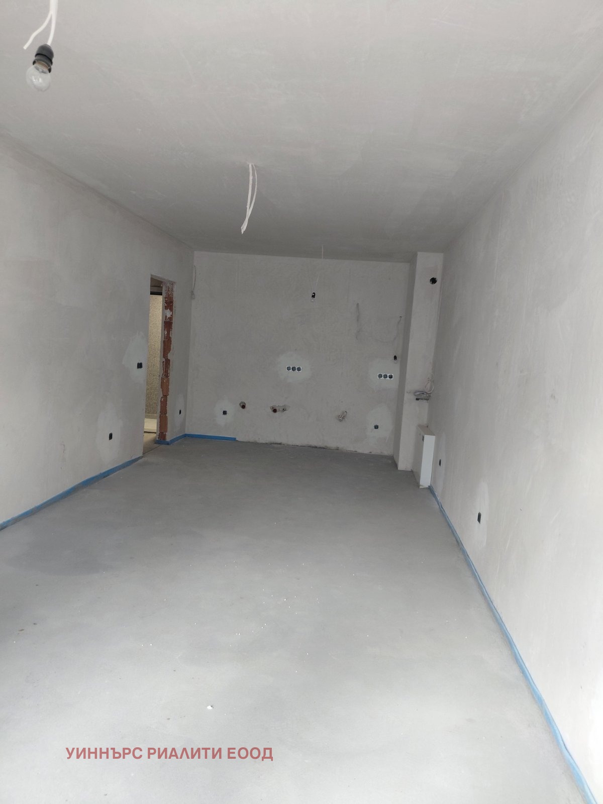 ������� 3-����� | Imot.bg � ����������� 7