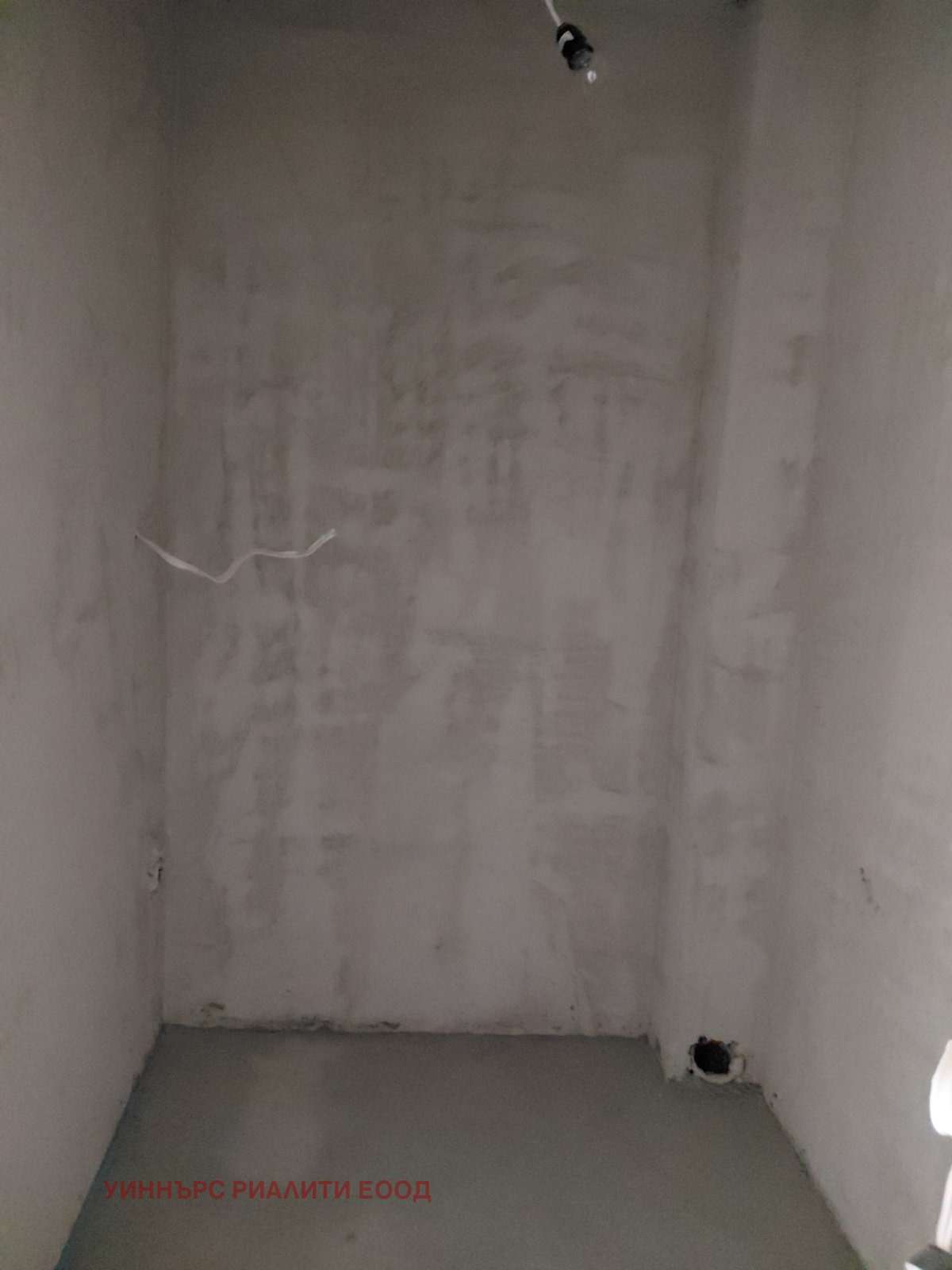 ������� 3-����� | Imot.bg � ����������� 10