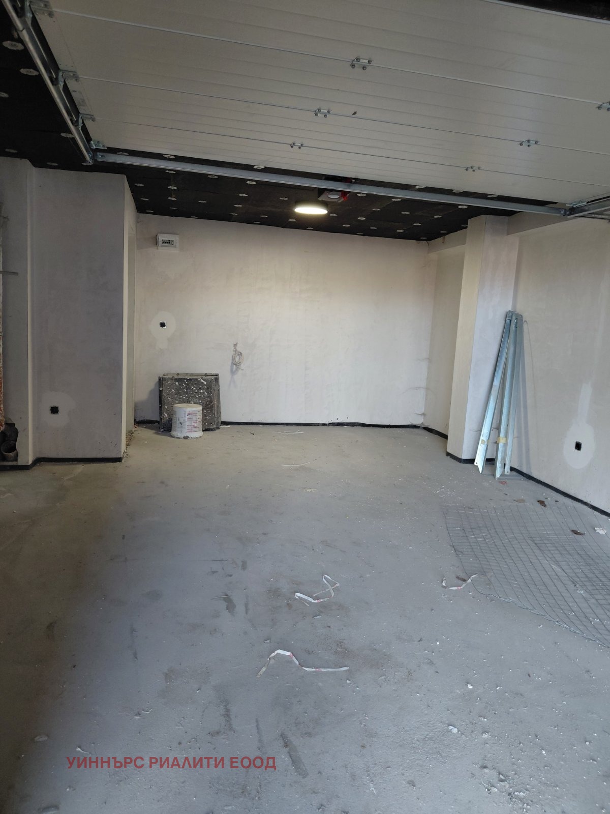 ������� 3-����� | Imot.bg � ����������� 14