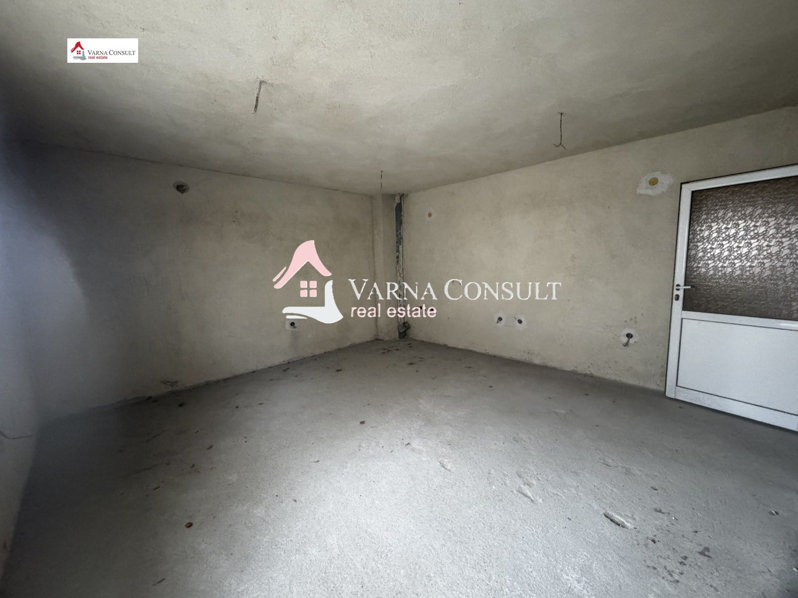 ������� 4-����� | Imot.bg � ����������� 3