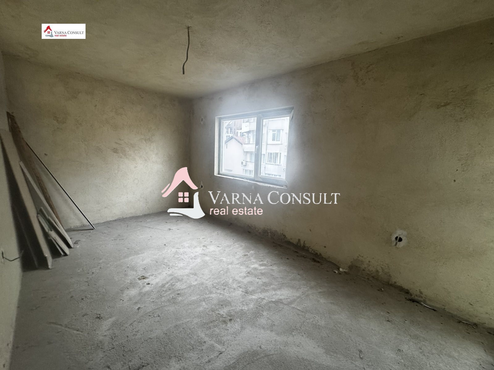 ������� 4-����� | Imot.bg � ����������� 4